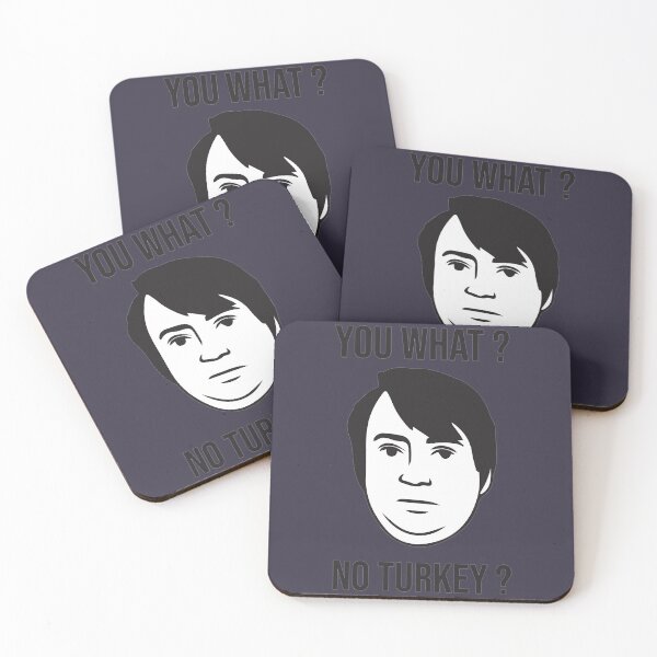 Item preview, People Call Me Peep Show Idol Gift Fot You designed and sold by Tammymessenger.
