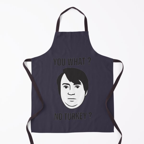 Item preview, People Call Me Peep Show Idol Gift Fot You designed and sold by Tammymessenger.