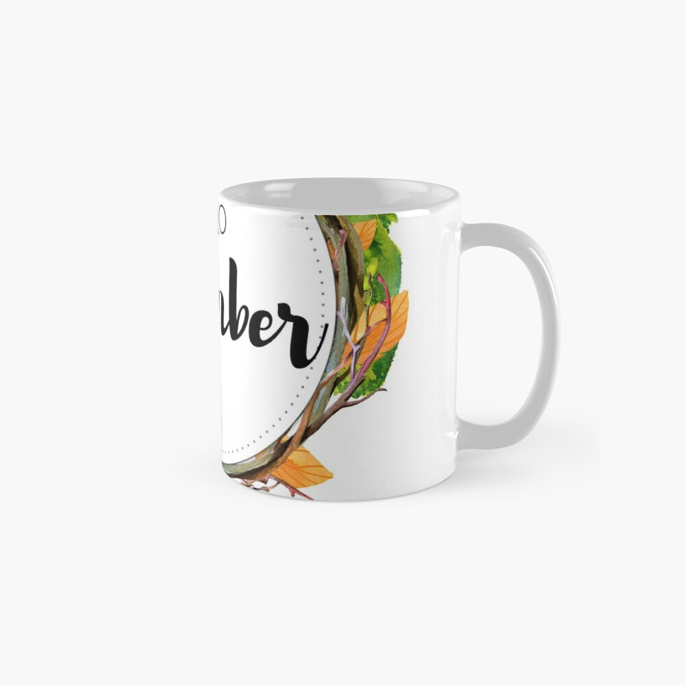 https://ih1.redbubble.net/image.386957668.1722/mug,standard,x1000,right-pad,1000x1000,f8f8f8.u4.jpg