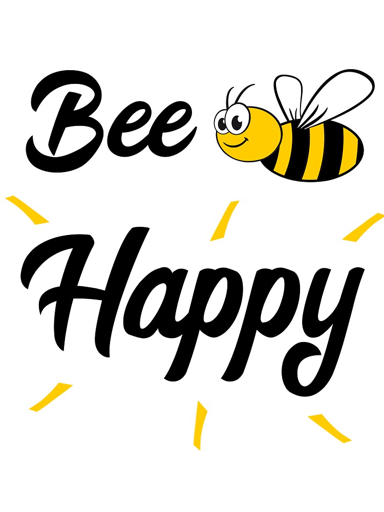 Official Bee Swarm Simulator Happy Honey-DaysT Shirt