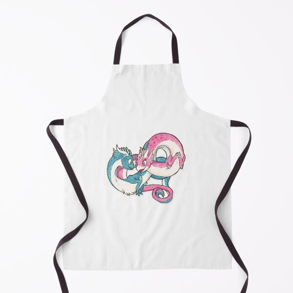 Item preview, Dragon heart designed and sold by etrii.