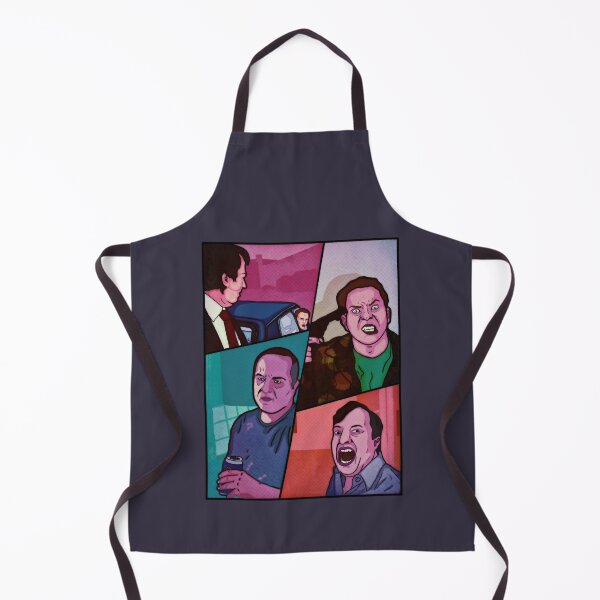 Item preview, Proud Peep Show Awesome For Movie Fans designed and sold by Tammymessenger.