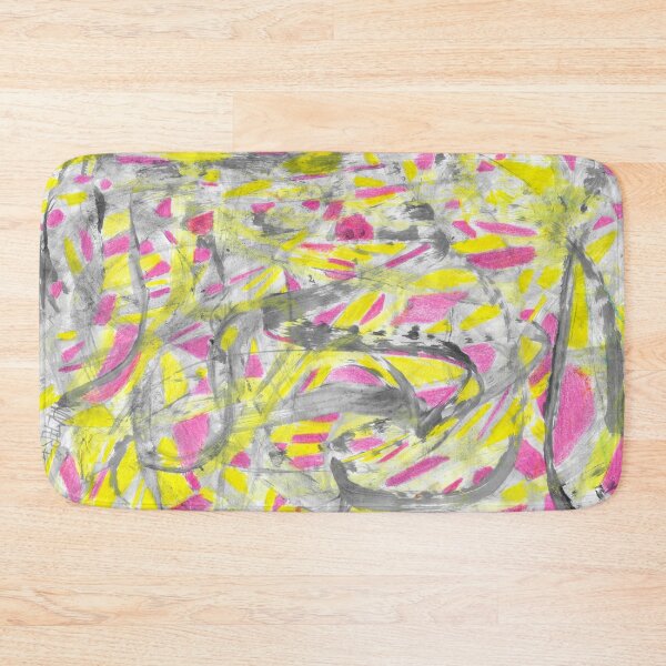 Item preview, Texture - 261 designed and sold by walterfest.