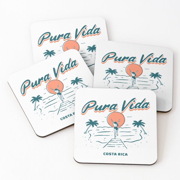 Item preview, Pura Vida Vintage   designed and sold by CamrinDupler8.