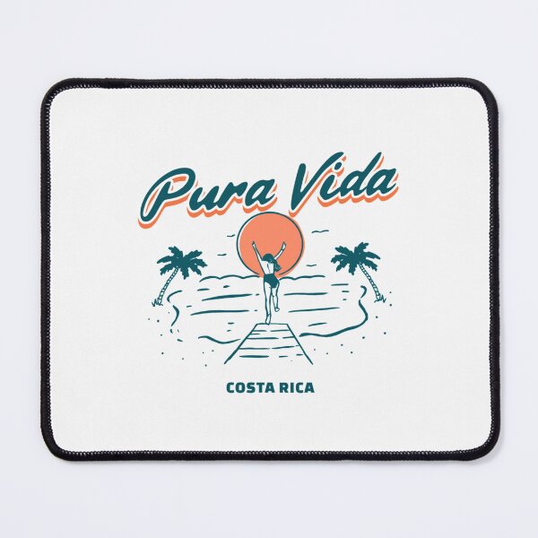 Item preview, Pura Vida Vintage   designed and sold by CamrinDupler8.