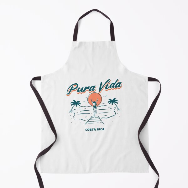 Item preview, Pura Vida Vintage   designed and sold by CamrinDupler8.