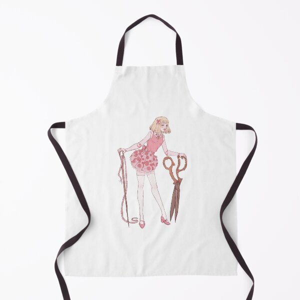 Item preview, Still Doll designed and sold by Orbitoclast.