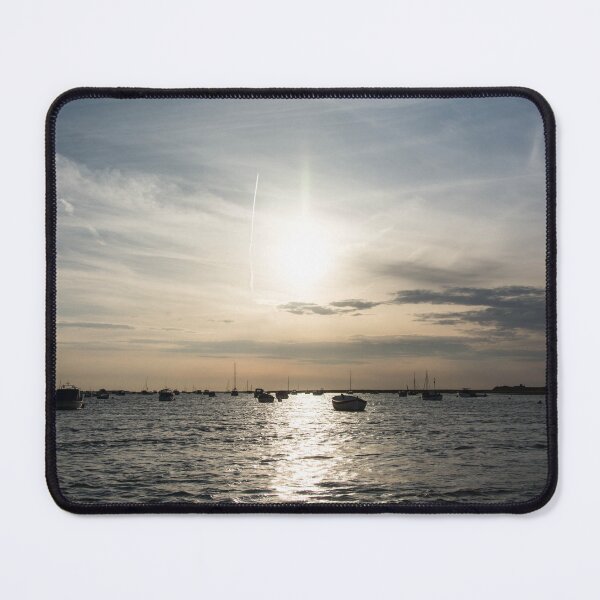 Item preview, Enjoying the Evening Tide designed and sold by clgcreativearts.