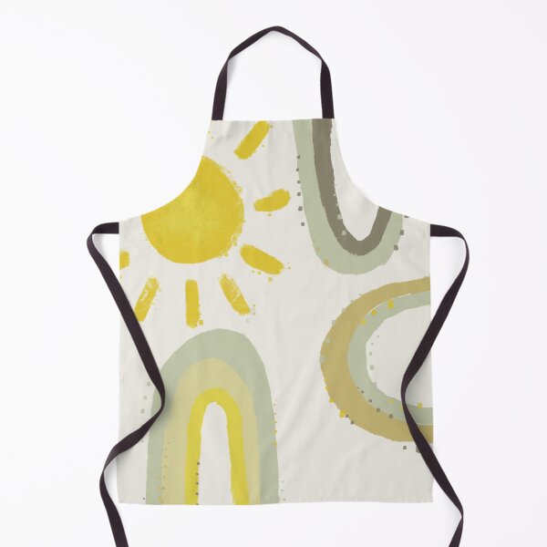 Item preview, You Are My Sunshine designed and sold by LIMEZINNIASDES.