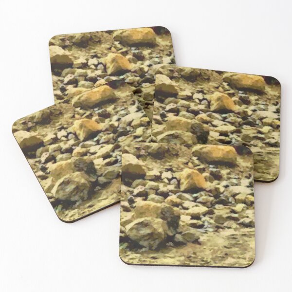 Item preview, Material from construction site designed and sold by ashishagarwal74.
