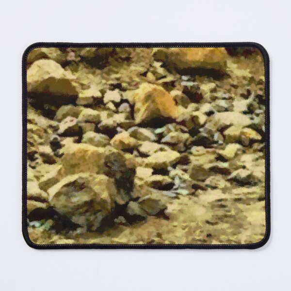 Item preview, Material from construction site designed and sold by ashishagarwal74.