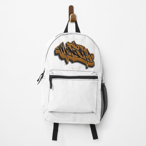 Item preview, monday the days digital graffiti 3d handstyle tags lettering art color handwriting street art lettering cool awesome designed and sold by Vidy.yf.