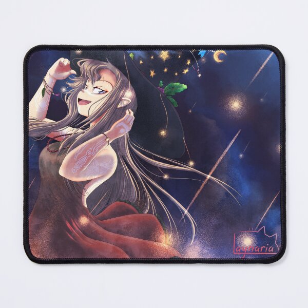 Item preview, Tara designed and sold by Laynaria.