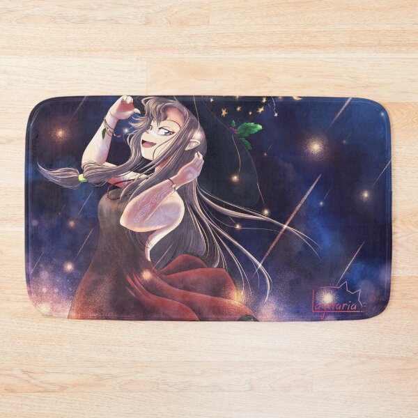 Item preview, Tara designed and sold by Laynaria.