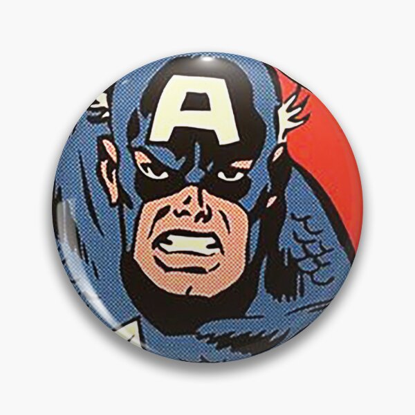 Item preview, America! designed and sold by Salohman.