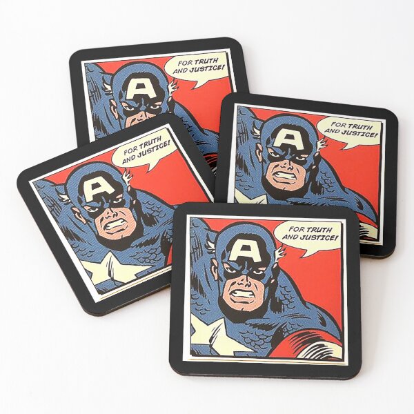 Item preview, America! designed and sold by Salohman.