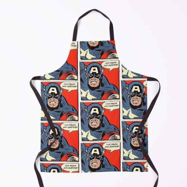 Item preview, America! designed and sold by Salohman.