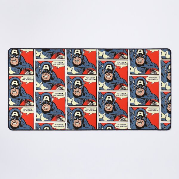 Item preview, America! designed and sold by Salohman.