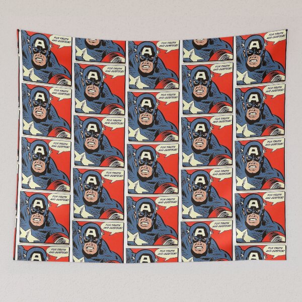 Item preview, America! designed and sold by Salohman.
