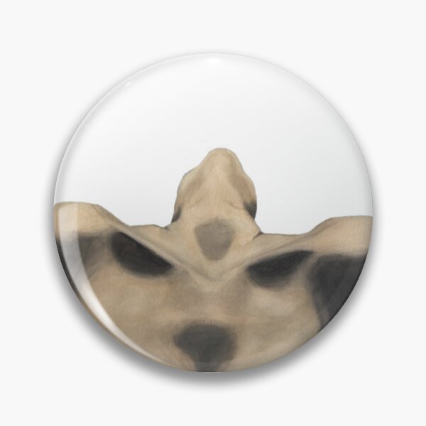 Item preview, In body and soul designed and sold by Alma Ibaceta Palacio.