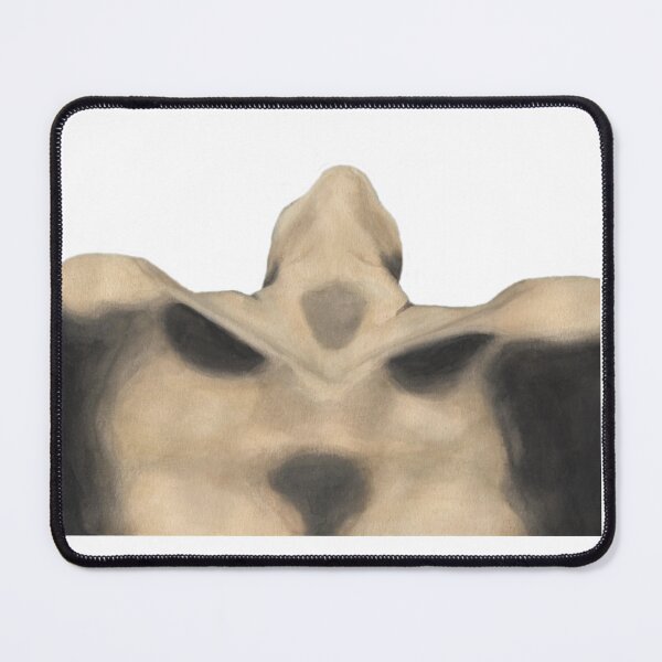 Item preview, In body and soul designed and sold by Alma Ibaceta Palacio.