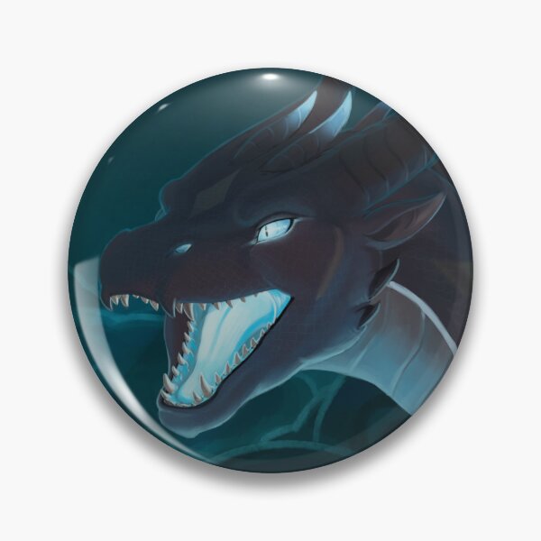 Item preview, Dragon storm designed and sold by etrii.