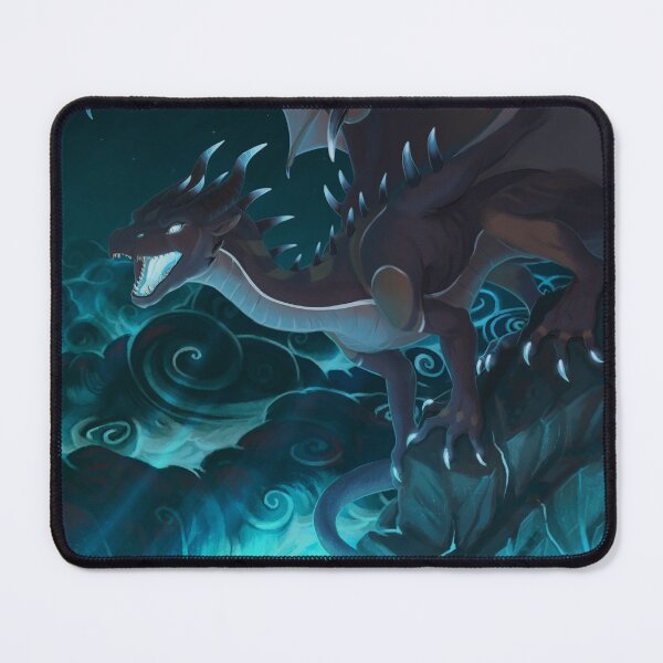 Item preview, Dragon storm designed and sold by etrii.