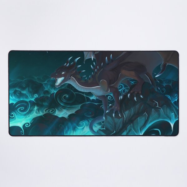 Item preview, Dragon storm designed and sold by etrii.
