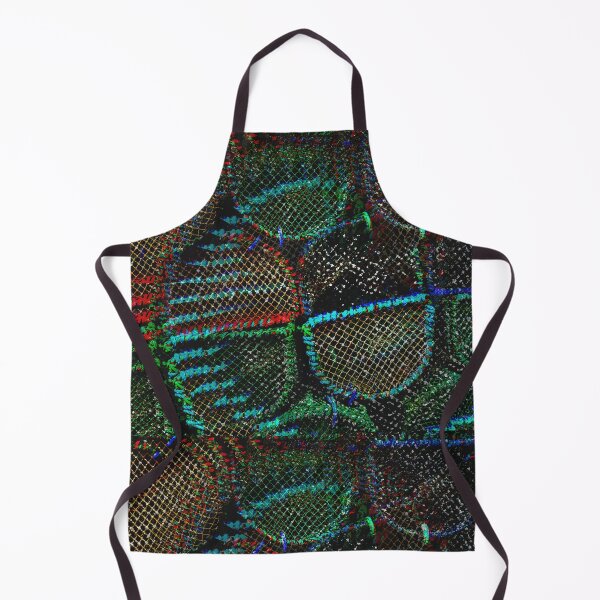 Item preview, Trapper's Illusion designed and sold by MJDiesl.
