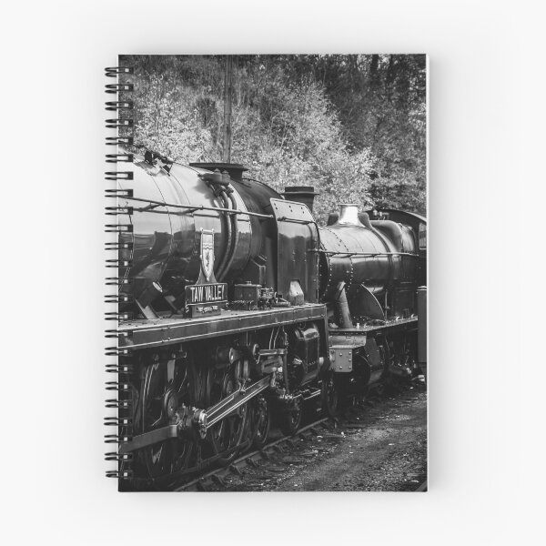 Item preview, On Shed designed and sold by Rjmcveigh.