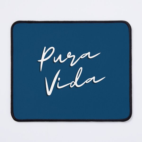 Item preview, Pura Vida designed and sold by CamrinDupler8.