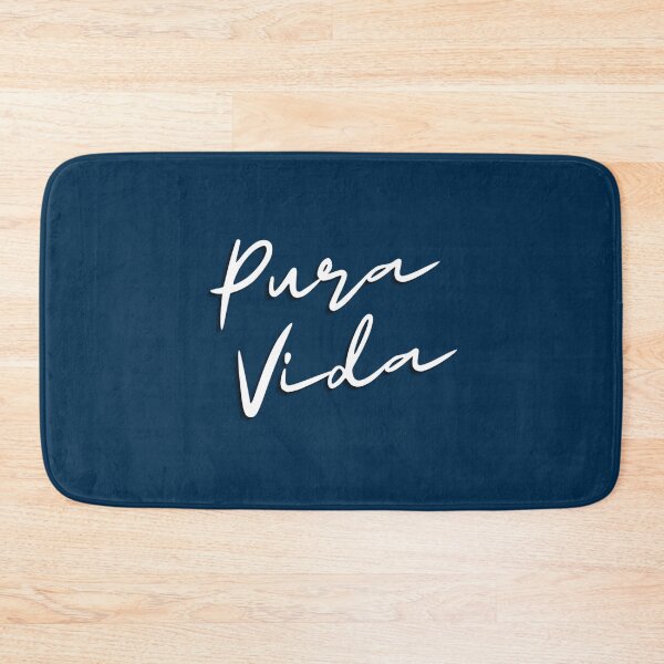 Item preview, Pura Vida designed and sold by CamrinDupler8.