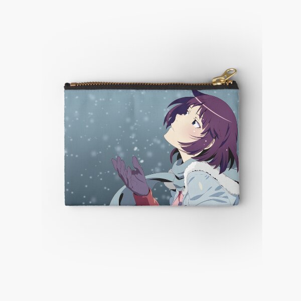 Item preview, Monogatari Series Hitagi designed and sold by KenjiYuki.