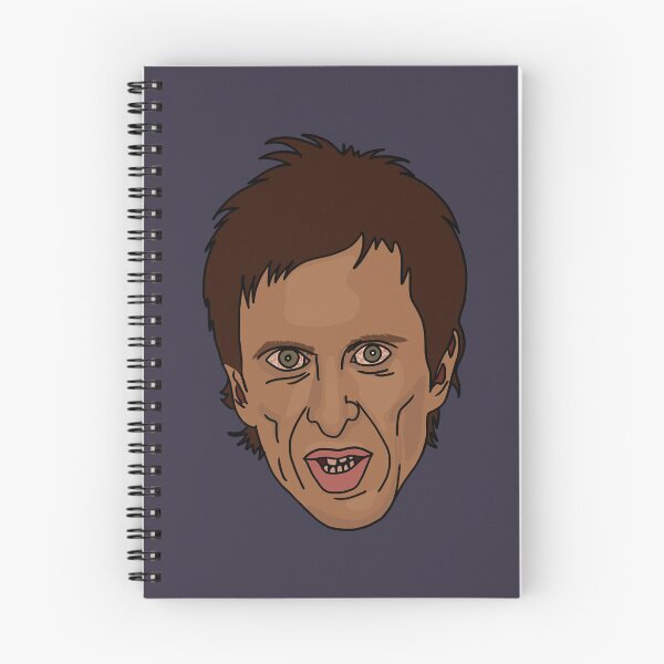 Item preview, Secret Peep Show Super Hans Retro Vintage designed and sold by Tammymessenger.