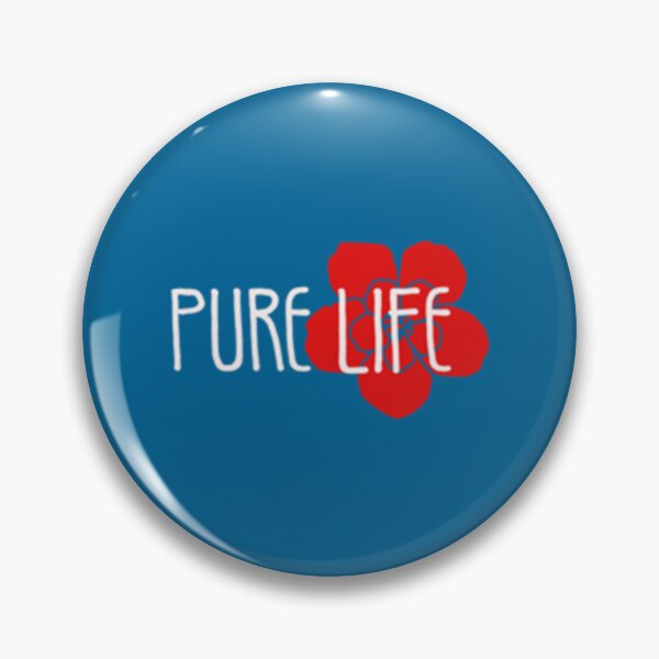 Item preview, Pure Life    designed and sold by CamrinDupler8.