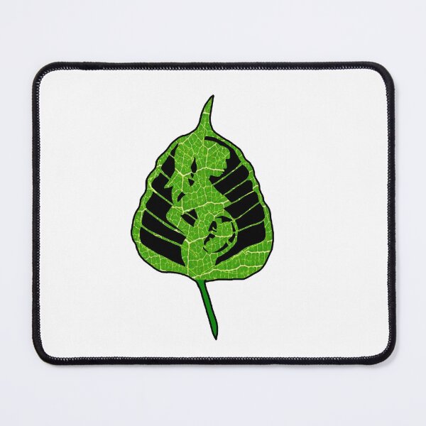 Item preview, Mother Nature designed and sold by imphavok.
