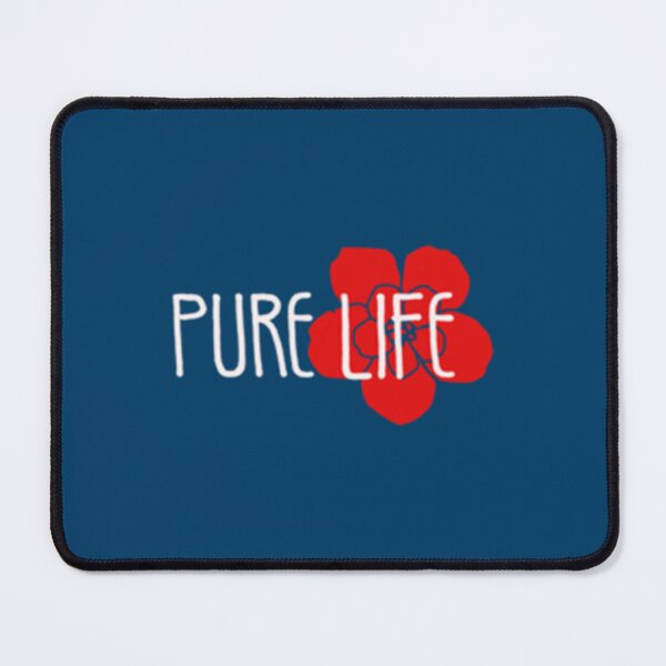 Item preview, Pure Life    designed and sold by CamrinDupler8.