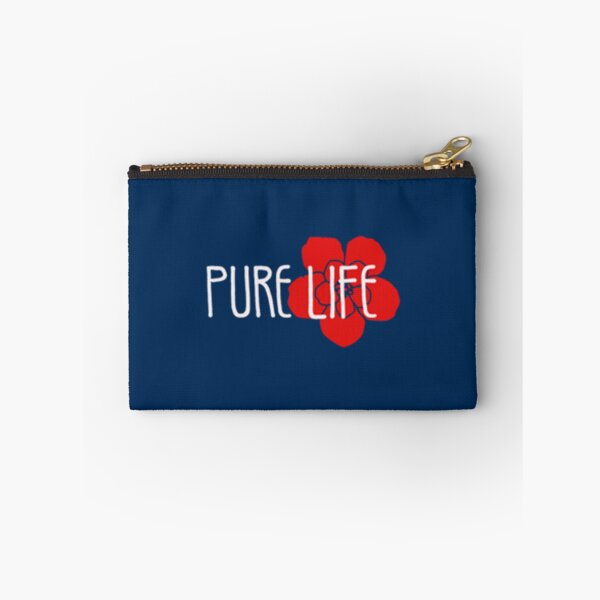 Item preview, Pure Life    designed and sold by CamrinDupler8.