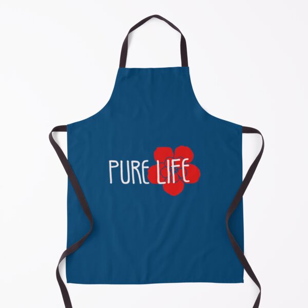Item preview, Pure Life    designed and sold by CamrinDupler8.