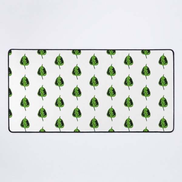 Item preview, Mother Nature designed and sold by imphavok.