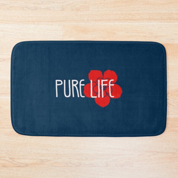 Item preview, Pure Life    designed and sold by CamrinDupler8.