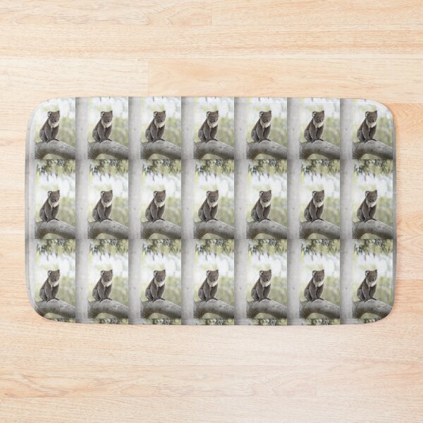 Item preview, A Picture of Beauty - the Australian Native Koala designed and sold by imaginethis.