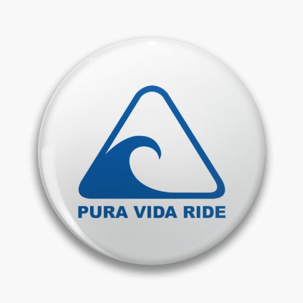 Item preview, PVR-pura vida ride   designed and sold by CamrinDupler8.