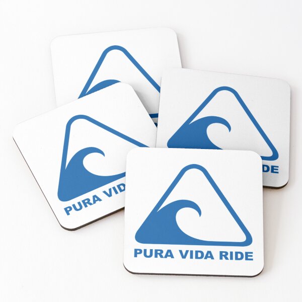 Item preview, PVR-pura vida ride   designed and sold by CamrinDupler8.