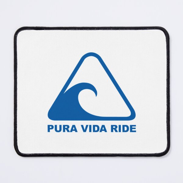 Item preview, PVR-pura vida ride designed and sold by CamrinDupler8.