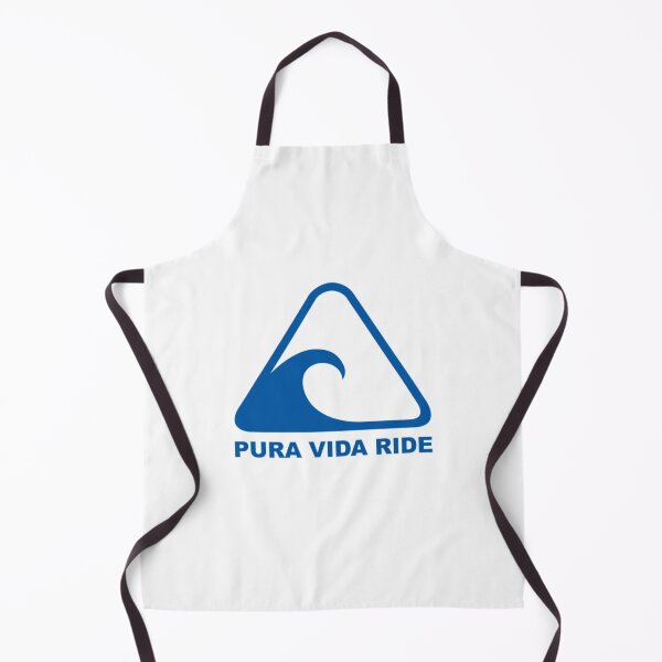Item preview, PVR-pura vida ride   designed and sold by CamrinDupler8.