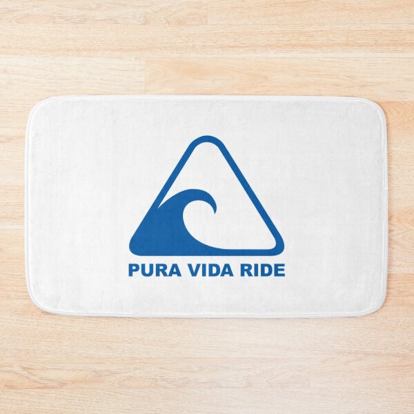 Item preview, PVR-pura vida ride   designed and sold by CamrinDupler8.