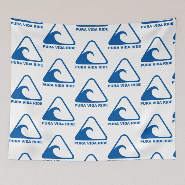Item preview, PVR-pura vida ride   designed and sold by CamrinDupler8.