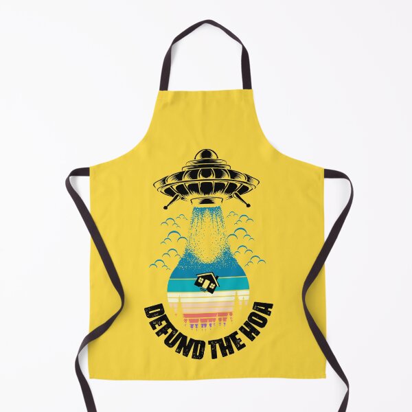Item preview, Desembolsar la HOA designed and sold by GraphismNinja.