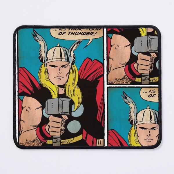 Item preview, Hammer time designed and sold by Salohman.
